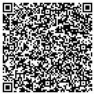 QR code with Adt Alarm & Home Security contacts
