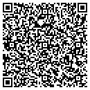 QR code with Mcmillan Tree Service contacts