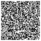 QR code with David Wayne Carpenter Contr in contacts