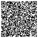QR code with Ajchristianpi LLC contacts