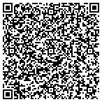 QR code with e Sander Disaster Cleanup & Restoration contacts