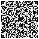 QR code with Meeks Tree Service contacts