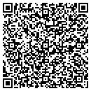 QR code with David Woulfe Carpentry contacts