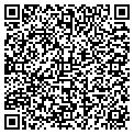 QR code with Akayakfortwo contacts