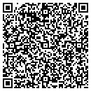 QR code with Fire & Flood Restoration contacts