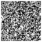 QR code with S & G Ricksecker Construction contacts