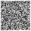 QR code with Day Carpentry Daniel contacts