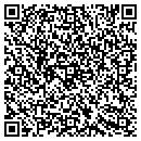 QR code with Michaels Tree Service contacts