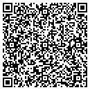QR code with Cash 4 Carz contacts