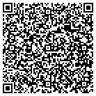 QR code with Mike S Williams Tree Serv contacts