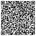 QR code with Alarm-Tech Security Systems contacts