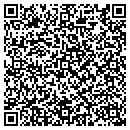 QR code with Regis Corporation contacts