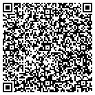 QR code with Millers Tree Service contacts