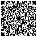 QR code with All Phase Securities contacts
