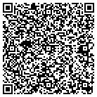 QR code with Alexis Art Smith Studio contacts
