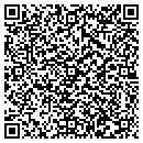 QR code with Rex Vii contacts