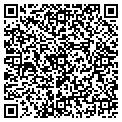 QR code with Miller Tree Service contacts