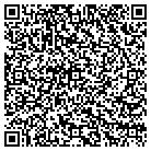 QR code with Mineral Service Plus LLC contacts