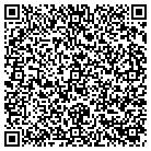 QR code with Flood Damage Pro contacts