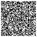 QR code with Dc Custom Carpentry contacts