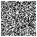 QR code with Millsaps Tree Service contacts