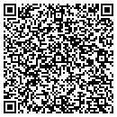 QR code with Brooktum Technology contacts