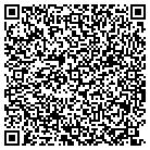 QR code with Mitchells Tree Service contacts