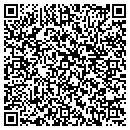 QR code with Mora Well CO contacts