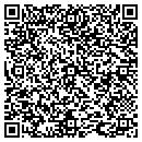 QR code with Mitchell's Tree Service contacts