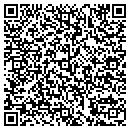 QR code with Ddf Corp contacts