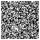 QR code with Quality Enterprises Inc contacts