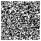 QR code with Centurion Security System contacts