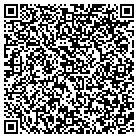QR code with Bobbie Ross Museum Sq Barber contacts