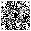QR code with Deacon's Carpentry contacts