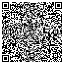 QR code with Salon Invidia contacts