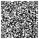 QR code with Challenge Security Services contacts