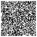 QR code with Dean Hambry Carpentry contacts