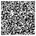 QR code with Convergent Systems contacts