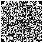 QR code with Morgan And Oxondine Tree Service Mox contacts