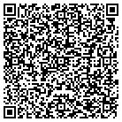 QR code with Perfect Touch Maid Service LLC contacts
