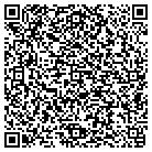 QR code with Neyens Well Drilling contacts