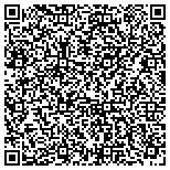 QR code with Morgan & Oxendine Tree Service contacts