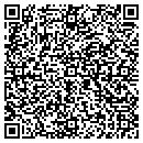 QR code with Classic Sales Marketing contacts