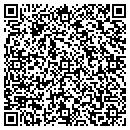 QR code with Crime Alert Security contacts