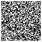 QR code with Morgan Tree Service contacts