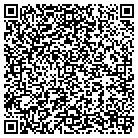 QR code with Conklin Enterprises Ltd contacts