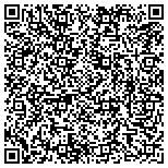 QR code with Nathan's Tree Service & Underground Utilities LLC contacts