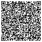 QR code with Inviso Services contacts