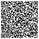 QR code with Direct Protection Security contacts