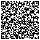 QR code with Jarvis Property Restoration contacts